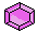 pink chaos emerald