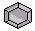 Grey Chaos Emerald