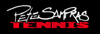 Pete Sampras Tennis