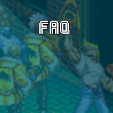 Tournament FAQ