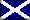 Scotland